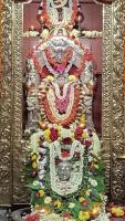 documents/gallery/Datta_Jayanti,_Palki_Utsava_at_Shri_Satchidananda_Dattatraya_Temple,_Kundapur_14-15_Dec_2024/Datta Jayanti and Palki Utsava at SDT, Kundapur (1).jpg